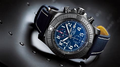 breitling hamburg|latest 2021 model breitling watches.